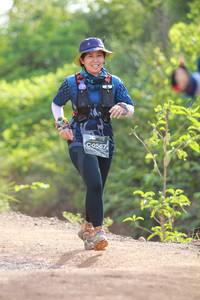 BIB: 0567
                            <button type="button" onclick="openModal(5221373)" class="btn btn-primary btn-sm float-right btn-popup" data-toggle="modal" data-target=".modal-high-quality">
                        <i class="fas fa-shopping-cart"></i> Add to Cart
                    </button>
                                            <button type="button" onclick="isThisMe(5221373, true)" class="btn btn-success btn-sm float-right btn-popup btn-isme hidden" data-toggle="tooltip" data-placement="bottom" title="นี่คือรูปของคุณใช่ไหม คลิกที่นี่เพื่อเอาเข้าอัลบั้ม">
                        <i class="fas fa-plus"></i> Add to album
                    </button>
                    <button type="button" onclick="isThisMe(5221373, false)" class="btn btn-warning btn-sm float-right btn-popup btn-isnotme hidden">
                        <i class="fas fa-ban"></i> Remove from album
                    </button>