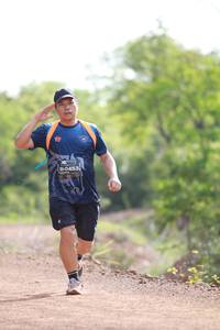 BIB: 0453
                            <button type="button" onclick="openModal(5221240)" class="btn btn-primary btn-sm float-right btn-popup" data-toggle="modal" data-target=".modal-high-quality">
                        <i class="fas fa-shopping-cart"></i> Add to Cart
                    </button>
                                            <button type="button" onclick="isThisMe(5221240, true)" class="btn btn-success btn-sm float-right btn-popup btn-isme hidden" data-toggle="tooltip" data-placement="bottom" title="นี่คือรูปของคุณใช่ไหม คลิกที่นี่เพื่อเอาเข้าอัลบั้ม">
                        <i class="fas fa-plus"></i> Add to album
                    </button>
                    <button type="button" onclick="isThisMe(5221240, false)" class="btn btn-warning btn-sm float-right btn-popup btn-isnotme hidden">
                        <i class="fas fa-ban"></i> Remove from album
                    </button>