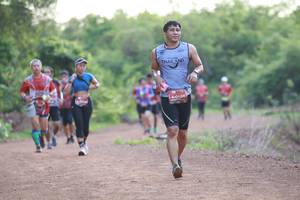 BIB: 0126, 
                            <button type="button" onclick="openModal(5120638)" class="btn btn-primary btn-sm float-right btn-popup" data-toggle="modal" data-target=".modal-high-quality">
                        <i class="fas fa-shopping-cart"></i> Add to Cart
                    </button>
                                            <button type="button" onclick="isThisMe(5120638, true)" class="btn btn-success btn-sm float-right btn-popup btn-isme hidden" data-toggle="tooltip" data-placement="bottom" title="นี่คือรูปของคุณใช่ไหม คลิกที่นี่เพื่อเอาเข้าอัลบั้ม">
                        <i class="fas fa-plus"></i> Add to album
                    </button>
                    <button type="button" onclick="isThisMe(5120638, false)" class="btn btn-warning btn-sm float-right btn-popup btn-isnotme hidden">
                        <i class="fas fa-ban"></i> Remove from album
                    </button>