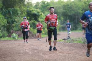 BIB: 0408
                            <button type="button" onclick="openModal(5154066)" class="btn btn-primary btn-sm float-right btn-popup" data-toggle="modal" data-target=".modal-high-quality">
                        <i class="fas fa-shopping-cart"></i> Add to Cart
                    </button>
                                            <button type="button" onclick="isThisMe(5154066, true)" class="btn btn-success btn-sm float-right btn-popup btn-isme hidden" data-toggle="tooltip" data-placement="bottom" title="นี่คือรูปของคุณใช่ไหม คลิกที่นี่เพื่อเอาเข้าอัลบั้ม">
                        <i class="fas fa-plus"></i> Add to album
                    </button>
                    <button type="button" onclick="isThisMe(5154066, false)" class="btn btn-warning btn-sm float-right btn-popup btn-isnotme hidden">
                        <i class="fas fa-ban"></i> Remove from album
                    </button>