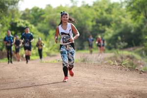 BIB: 1067
                            <button type="button" onclick="openModal(5220983)" class="btn btn-primary btn-sm float-right btn-popup" data-toggle="modal" data-target=".modal-high-quality">
                        <i class="fas fa-shopping-cart"></i> Add to Cart
                    </button>
                                            <button type="button" onclick="isThisMe(5220983, true)" class="btn btn-success btn-sm float-right btn-popup btn-isme hidden" data-toggle="tooltip" data-placement="bottom" title="นี่คือรูปของคุณใช่ไหม คลิกที่นี่เพื่อเอาเข้าอัลบั้ม">
                        <i class="fas fa-plus"></i> Add to album
                    </button>
                    <button type="button" onclick="isThisMe(5220983, false)" class="btn btn-warning btn-sm float-right btn-popup btn-isnotme hidden">
                        <i class="fas fa-ban"></i> Remove from album
                    </button>