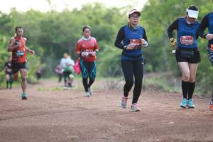 BIB: 0025, 0027, 
                            <button type="button" onclick="openModal(5154483)" class="btn btn-primary btn-sm float-right btn-popup" data-toggle="modal" data-target=".modal-high-quality">
                        <i class="fas fa-shopping-cart"></i> Add to Cart
                    </button>
                                            <button type="button" onclick="isThisMe(5154483, true)" class="btn btn-success btn-sm float-right btn-popup btn-isme hidden" data-toggle="tooltip" data-placement="bottom" title="นี่คือรูปของคุณใช่ไหม คลิกที่นี่เพื่อเอาเข้าอัลบั้ม">
                        <i class="fas fa-plus"></i> Add to album
                    </button>
                    <button type="button" onclick="isThisMe(5154483, false)" class="btn btn-warning btn-sm float-right btn-popup btn-isnotme hidden">
                        <i class="fas fa-ban"></i> Remove from album
                    </button>