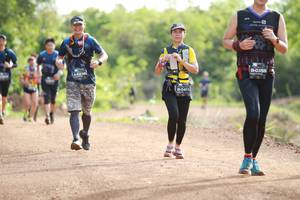 BIB: 0359, 0236, 04111
                            <button type="button" onclick="openModal(5203726)" class="btn btn-primary btn-sm float-right btn-popup" data-toggle="modal" data-target=".modal-high-quality">
                        <i class="fas fa-shopping-cart"></i> Add to Cart
                    </button>
                                            <button type="button" onclick="isThisMe(5203726, true)" class="btn btn-success btn-sm float-right btn-popup btn-isme hidden" data-toggle="tooltip" data-placement="bottom" title="นี่คือรูปของคุณใช่ไหม คลิกที่นี่เพื่อเอาเข้าอัลบั้ม">
                        <i class="fas fa-plus"></i> Add to album
                    </button>
                    <button type="button" onclick="isThisMe(5203726, false)" class="btn btn-warning btn-sm float-right btn-popup btn-isnotme hidden">
                        <i class="fas fa-ban"></i> Remove from album
                    </button>