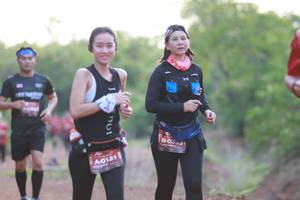 BIB: 0393, 0121, 
                            <button type="button" onclick="openModal(5116279)" class="btn btn-primary btn-sm float-right btn-popup" data-toggle="modal" data-target=".modal-high-quality">
                        <i class="fas fa-shopping-cart"></i> Add to Cart
                    </button>
                                            <button type="button" onclick="isThisMe(5116279, true)" class="btn btn-success btn-sm float-right btn-popup btn-isme hidden" data-toggle="tooltip" data-placement="bottom" title="นี่คือรูปของคุณใช่ไหม คลิกที่นี่เพื่อเอาเข้าอัลบั้ม">
                        <i class="fas fa-plus"></i> Add to album
                    </button>
                    <button type="button" onclick="isThisMe(5116279, false)" class="btn btn-warning btn-sm float-right btn-popup btn-isnotme hidden">
                        <i class="fas fa-ban"></i> Remove from album
                    </button>