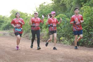 BIB: 0264, 0300, 
                            <button type="button" onclick="openModal(5155627)" class="btn btn-primary btn-sm float-right btn-popup" data-toggle="modal" data-target=".modal-high-quality">
                        <i class="fas fa-shopping-cart"></i> Add to Cart
                    </button>
                                            <button type="button" onclick="isThisMe(5155627, true)" class="btn btn-success btn-sm float-right btn-popup btn-isme hidden" data-toggle="tooltip" data-placement="bottom" title="นี่คือรูปของคุณใช่ไหม คลิกที่นี่เพื่อเอาเข้าอัลบั้ม">
                        <i class="fas fa-plus"></i> Add to album
                    </button>
                    <button type="button" onclick="isThisMe(5155627, false)" class="btn btn-warning btn-sm float-right btn-popup btn-isnotme hidden">
                        <i class="fas fa-ban"></i> Remove from album
                    </button>