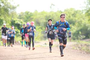 BIB: 
                            <button type="button" onclick="openModal(5221387)" class="btn btn-primary btn-sm float-right btn-popup" data-toggle="modal" data-target=".modal-high-quality">
                        <i class="fas fa-shopping-cart"></i> Add to Cart
                    </button>
                                            <button type="button" onclick="isThisMe(5221387, true)" class="btn btn-success btn-sm float-right btn-popup btn-isme hidden" data-toggle="tooltip" data-placement="bottom" title="นี่คือรูปของคุณใช่ไหม คลิกที่นี่เพื่อเอาเข้าอัลบั้ม">
                        <i class="fas fa-plus"></i> Add to album
                    </button>
                    <button type="button" onclick="isThisMe(5221387, false)" class="btn btn-warning btn-sm float-right btn-popup btn-isnotme hidden">
                        <i class="fas fa-ban"></i> Remove from album
                    </button>