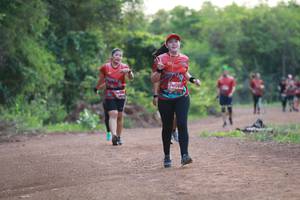 BIB: 0244
                            <button type="button" onclick="openModal(5151406)" class="btn btn-primary btn-sm float-right btn-popup" data-toggle="modal" data-target=".modal-high-quality">
                        <i class="fas fa-shopping-cart"></i> Add to Cart
                    </button>
                                            <button type="button" onclick="isThisMe(5151406, true)" class="btn btn-success btn-sm float-right btn-popup btn-isme hidden" data-toggle="tooltip" data-placement="bottom" title="นี่คือรูปของคุณใช่ไหม คลิกที่นี่เพื่อเอาเข้าอัลบั้ม">
                        <i class="fas fa-plus"></i> Add to album
                    </button>
                    <button type="button" onclick="isThisMe(5151406, false)" class="btn btn-warning btn-sm float-right btn-popup btn-isnotme hidden">
                        <i class="fas fa-ban"></i> Remove from album
                    </button>