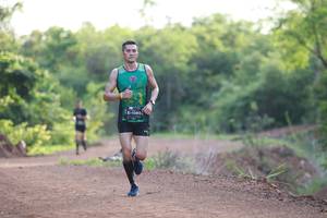 BIB: 1085
                            <button type="button" onclick="openModal(5159802)" class="btn btn-primary btn-sm float-right btn-popup" data-toggle="modal" data-target=".modal-high-quality">
                        <i class="fas fa-shopping-cart"></i> Add to Cart
                    </button>
                                            <button type="button" onclick="isThisMe(5159802, true)" class="btn btn-success btn-sm float-right btn-popup btn-isme hidden" data-toggle="tooltip" data-placement="bottom" title="นี่คือรูปของคุณใช่ไหม คลิกที่นี่เพื่อเอาเข้าอัลบั้ม">
                        <i class="fas fa-plus"></i> Add to album
                    </button>
                    <button type="button" onclick="isThisMe(5159802, false)" class="btn btn-warning btn-sm float-right btn-popup btn-isnotme hidden">
                        <i class="fas fa-ban"></i> Remove from album
                    </button>