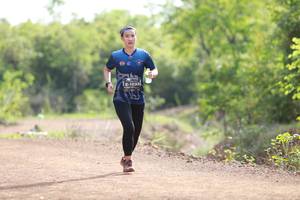 BIB: 1033
                            <button type="button" onclick="openModal(5210208)" class="btn btn-primary btn-sm float-right btn-popup" data-toggle="modal" data-target=".modal-high-quality">
                        <i class="fas fa-shopping-cart"></i> Add to Cart
                    </button>
                                            <button type="button" onclick="isThisMe(5210208, true)" class="btn btn-success btn-sm float-right btn-popup btn-isme hidden" data-toggle="tooltip" data-placement="bottom" title="นี่คือรูปของคุณใช่ไหม คลิกที่นี่เพื่อเอาเข้าอัลบั้ม">
                        <i class="fas fa-plus"></i> Add to album
                    </button>
                    <button type="button" onclick="isThisMe(5210208, false)" class="btn btn-warning btn-sm float-right btn-popup btn-isnotme hidden">
                        <i class="fas fa-ban"></i> Remove from album
                    </button>