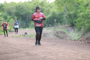 BIB: 006
                            <button type="button" onclick="openModal(5155702)" class="btn btn-primary btn-sm float-right btn-popup" data-toggle="modal" data-target=".modal-high-quality">
                        <i class="fas fa-shopping-cart"></i> Add to Cart
                    </button>
                                            <button type="button" onclick="isThisMe(5155702, true)" class="btn btn-success btn-sm float-right btn-popup btn-isme hidden" data-toggle="tooltip" data-placement="bottom" title="นี่คือรูปของคุณใช่ไหม คลิกที่นี่เพื่อเอาเข้าอัลบั้ม">
                        <i class="fas fa-plus"></i> Add to album
                    </button>
                    <button type="button" onclick="isThisMe(5155702, false)" class="btn btn-warning btn-sm float-right btn-popup btn-isnotme hidden">
                        <i class="fas fa-ban"></i> Remove from album
                    </button>