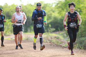 BIB: 0854, 0943, 0031, 0430
                            <button type="button" onclick="openModal(5175395)" class="btn btn-primary btn-sm float-right btn-popup" data-toggle="modal" data-target=".modal-high-quality">
                        <i class="fas fa-shopping-cart"></i> Add to Cart
                    </button>
                                            <button type="button" onclick="isThisMe(5175395, true)" class="btn btn-success btn-sm float-right btn-popup btn-isme hidden" data-toggle="tooltip" data-placement="bottom" title="นี่คือรูปของคุณใช่ไหม คลิกที่นี่เพื่อเอาเข้าอัลบั้ม">
                        <i class="fas fa-plus"></i> Add to album
                    </button>
                    <button type="button" onclick="isThisMe(5175395, false)" class="btn btn-warning btn-sm float-right btn-popup btn-isnotme hidden">
                        <i class="fas fa-ban"></i> Remove from album
                    </button>