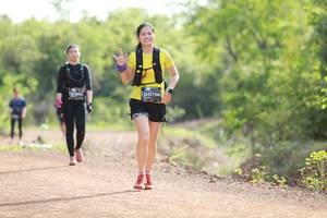 BIB: 0758
                            <button type="button" onclick="openModal(5210132)" class="btn btn-primary btn-sm float-right btn-popup" data-toggle="modal" data-target=".modal-high-quality">
                        <i class="fas fa-shopping-cart"></i> Add to Cart
                    </button>
                                            <button type="button" onclick="isThisMe(5210132, true)" class="btn btn-success btn-sm float-right btn-popup btn-isme hidden" data-toggle="tooltip" data-placement="bottom" title="นี่คือรูปของคุณใช่ไหม คลิกที่นี่เพื่อเอาเข้าอัลบั้ม">
                        <i class="fas fa-plus"></i> Add to album
                    </button>
                    <button type="button" onclick="isThisMe(5210132, false)" class="btn btn-warning btn-sm float-right btn-popup btn-isnotme hidden">
                        <i class="fas fa-ban"></i> Remove from album
                    </button>