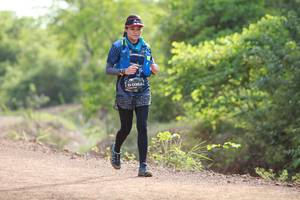 BIB: 0362
                            <button type="button" onclick="openModal(5210001)" class="btn btn-primary btn-sm float-right btn-popup" data-toggle="modal" data-target=".modal-high-quality">
                        <i class="fas fa-shopping-cart"></i> Add to Cart
                    </button>
                                            <button type="button" onclick="isThisMe(5210001, true)" class="btn btn-success btn-sm float-right btn-popup btn-isme hidden" data-toggle="tooltip" data-placement="bottom" title="นี่คือรูปของคุณใช่ไหม คลิกที่นี่เพื่อเอาเข้าอัลบั้ม">
                        <i class="fas fa-plus"></i> Add to album
                    </button>
                    <button type="button" onclick="isThisMe(5210001, false)" class="btn btn-warning btn-sm float-right btn-popup btn-isnotme hidden">
                        <i class="fas fa-ban"></i> Remove from album
                    </button>