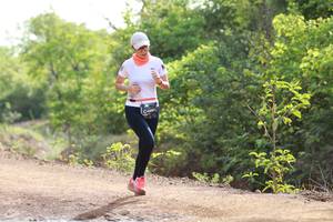 BIB: 
                            <button type="button" onclick="openModal(5210269)" class="btn btn-primary btn-sm float-right btn-popup" data-toggle="modal" data-target=".modal-high-quality">
                        <i class="fas fa-shopping-cart"></i> Add to Cart
                    </button>
                                            <button type="button" onclick="isThisMe(5210269, true)" class="btn btn-success btn-sm float-right btn-popup btn-isme hidden" data-toggle="tooltip" data-placement="bottom" title="นี่คือรูปของคุณใช่ไหม คลิกที่นี่เพื่อเอาเข้าอัลบั้ม">
                        <i class="fas fa-plus"></i> Add to album
                    </button>
                    <button type="button" onclick="isThisMe(5210269, false)" class="btn btn-warning btn-sm float-right btn-popup btn-isnotme hidden">
                        <i class="fas fa-ban"></i> Remove from album
                    </button>