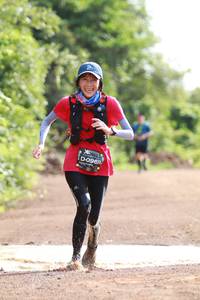 BIB: 0969
                            <button type="button" onclick="openModal(5221280)" class="btn btn-primary btn-sm float-right btn-popup" data-toggle="modal" data-target=".modal-high-quality">
                        <i class="fas fa-shopping-cart"></i> Add to Cart
                    </button>
                                            <button type="button" onclick="isThisMe(5221280, true)" class="btn btn-success btn-sm float-right btn-popup btn-isme hidden" data-toggle="tooltip" data-placement="bottom" title="นี่คือรูปของคุณใช่ไหม คลิกที่นี่เพื่อเอาเข้าอัลบั้ม">
                        <i class="fas fa-plus"></i> Add to album
                    </button>
                    <button type="button" onclick="isThisMe(5221280, false)" class="btn btn-warning btn-sm float-right btn-popup btn-isnotme hidden">
                        <i class="fas fa-ban"></i> Remove from album
                    </button>