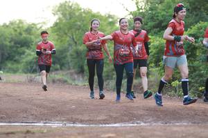 BIB: 0022
                            <button type="button" onclick="openModal(5154383)" class="btn btn-primary btn-sm float-right btn-popup" data-toggle="modal" data-target=".modal-high-quality">
                        <i class="fas fa-shopping-cart"></i> Add to Cart
                    </button>
                                            <button type="button" onclick="isThisMe(5154383, true)" class="btn btn-success btn-sm float-right btn-popup btn-isme hidden" data-toggle="tooltip" data-placement="bottom" title="นี่คือรูปของคุณใช่ไหม คลิกที่นี่เพื่อเอาเข้าอัลบั้ม">
                        <i class="fas fa-plus"></i> Add to album
                    </button>
                    <button type="button" onclick="isThisMe(5154383, false)" class="btn btn-warning btn-sm float-right btn-popup btn-isnotme hidden">
                        <i class="fas fa-ban"></i> Remove from album
                    </button>