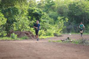 BIB: 
                            <button type="button" onclick="openModal(5159761)" class="btn btn-primary btn-sm float-right btn-popup" data-toggle="modal" data-target=".modal-high-quality">
                        <i class="fas fa-shopping-cart"></i> Add to Cart
                    </button>
                                            <button type="button" onclick="isThisMe(5159761, true)" class="btn btn-success btn-sm float-right btn-popup btn-isme hidden" data-toggle="tooltip" data-placement="bottom" title="นี่คือรูปของคุณใช่ไหม คลิกที่นี่เพื่อเอาเข้าอัลบั้ม">
                        <i class="fas fa-plus"></i> Add to album
                    </button>
                    <button type="button" onclick="isThisMe(5159761, false)" class="btn btn-warning btn-sm float-right btn-popup btn-isnotme hidden">
                        <i class="fas fa-ban"></i> Remove from album
                    </button>