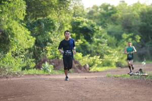 BIB: 
                            <button type="button" onclick="openModal(5159768)" class="btn btn-primary btn-sm float-right btn-popup" data-toggle="modal" data-target=".modal-high-quality">
                        <i class="fas fa-shopping-cart"></i> Add to Cart
                    </button>
                                            <button type="button" onclick="isThisMe(5159768, true)" class="btn btn-success btn-sm float-right btn-popup btn-isme hidden" data-toggle="tooltip" data-placement="bottom" title="นี่คือรูปของคุณใช่ไหม คลิกที่นี่เพื่อเอาเข้าอัลบั้ม">
                        <i class="fas fa-plus"></i> Add to album
                    </button>
                    <button type="button" onclick="isThisMe(5159768, false)" class="btn btn-warning btn-sm float-right btn-popup btn-isnotme hidden">
                        <i class="fas fa-ban"></i> Remove from album
                    </button>