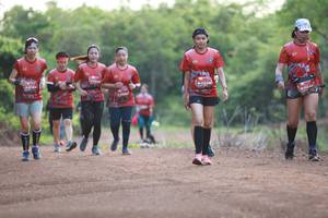 BIB: 163, 0220, 2428
                            <button type="button" onclick="openModal(5154348)" class="btn btn-primary btn-sm float-right btn-popup" data-toggle="modal" data-target=".modal-high-quality">
                        <i class="fas fa-shopping-cart"></i> Add to Cart
                    </button>
                                            <button type="button" onclick="isThisMe(5154348, true)" class="btn btn-success btn-sm float-right btn-popup btn-isme hidden" data-toggle="tooltip" data-placement="bottom" title="นี่คือรูปของคุณใช่ไหม คลิกที่นี่เพื่อเอาเข้าอัลบั้ม">
                        <i class="fas fa-plus"></i> Add to album
                    </button>
                    <button type="button" onclick="isThisMe(5154348, false)" class="btn btn-warning btn-sm float-right btn-popup btn-isnotme hidden">
                        <i class="fas fa-ban"></i> Remove from album
                    </button>