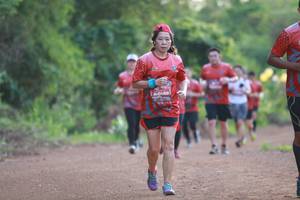 BIB: 0189
                            <button type="button" onclick="openModal(5117760)" class="btn btn-primary btn-sm float-right btn-popup" data-toggle="modal" data-target=".modal-high-quality">
                        <i class="fas fa-shopping-cart"></i> Add to Cart
                    </button>
                                            <button type="button" onclick="isThisMe(5117760, true)" class="btn btn-success btn-sm float-right btn-popup btn-isme hidden" data-toggle="tooltip" data-placement="bottom" title="นี่คือรูปของคุณใช่ไหม คลิกที่นี่เพื่อเอาเข้าอัลบั้ม">
                        <i class="fas fa-plus"></i> Add to album
                    </button>
                    <button type="button" onclick="isThisMe(5117760, false)" class="btn btn-warning btn-sm float-right btn-popup btn-isnotme hidden">
                        <i class="fas fa-ban"></i> Remove from album
                    </button>