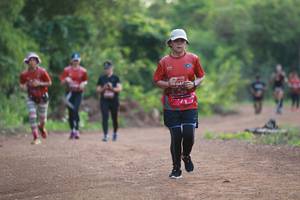 BIB: 041
                            <button type="button" onclick="openModal(5151569)" class="btn btn-primary btn-sm float-right btn-popup" data-toggle="modal" data-target=".modal-high-quality">
                        <i class="fas fa-shopping-cart"></i> Add to Cart
                    </button>
                                            <button type="button" onclick="isThisMe(5151569, true)" class="btn btn-success btn-sm float-right btn-popup btn-isme hidden" data-toggle="tooltip" data-placement="bottom" title="นี่คือรูปของคุณใช่ไหม คลิกที่นี่เพื่อเอาเข้าอัลบั้ม">
                        <i class="fas fa-plus"></i> Add to album
                    </button>
                    <button type="button" onclick="isThisMe(5151569, false)" class="btn btn-warning btn-sm float-right btn-popup btn-isnotme hidden">
                        <i class="fas fa-ban"></i> Remove from album
                    </button>