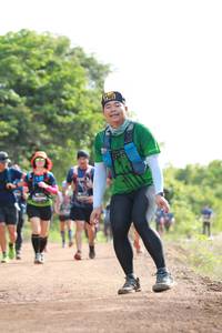 BIB: 
                            <button type="button" onclick="openModal(5226610)" class="btn btn-primary btn-sm float-right btn-popup" data-toggle="modal" data-target=".modal-high-quality">
                        <i class="fas fa-shopping-cart"></i> Add to Cart
                    </button>
                                            <button type="button" onclick="isThisMe(5226610, true)" class="btn btn-success btn-sm float-right btn-popup btn-isme hidden" data-toggle="tooltip" data-placement="bottom" title="นี่คือรูปของคุณใช่ไหม คลิกที่นี่เพื่อเอาเข้าอัลบั้ม">
                        <i class="fas fa-plus"></i> Add to album
                    </button>
                    <button type="button" onclick="isThisMe(5226610, false)" class="btn btn-warning btn-sm float-right btn-popup btn-isnotme hidden">
                        <i class="fas fa-ban"></i> Remove from album
                    </button>