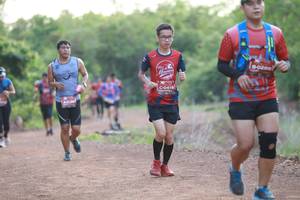 BIB: 0418
                            <button type="button" onclick="openModal(5120469)" class="btn btn-primary btn-sm float-right btn-popup" data-toggle="modal" data-target=".modal-high-quality">
                        <i class="fas fa-shopping-cart"></i> Add to Cart
                    </button>
                                            <button type="button" onclick="isThisMe(5120469, true)" class="btn btn-success btn-sm float-right btn-popup btn-isme hidden" data-toggle="tooltip" data-placement="bottom" title="นี่คือรูปของคุณใช่ไหม คลิกที่นี่เพื่อเอาเข้าอัลบั้ม">
                        <i class="fas fa-plus"></i> Add to album
                    </button>
                    <button type="button" onclick="isThisMe(5120469, false)" class="btn btn-warning btn-sm float-right btn-popup btn-isnotme hidden">
                        <i class="fas fa-ban"></i> Remove from album
                    </button>