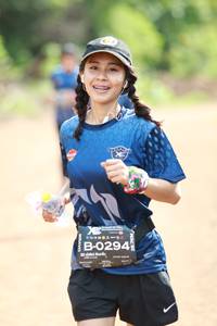 BIB: 0294, 
                            <button type="button" onclick="openModal(5241242)" class="btn btn-primary btn-sm float-right btn-popup" data-toggle="modal" data-target=".modal-high-quality">
                        <i class="fas fa-shopping-cart"></i> Add to Cart
                    </button>
                                            <button type="button" onclick="isThisMe(5241242, true)" class="btn btn-success btn-sm float-right btn-popup btn-isme hidden" data-toggle="tooltip" data-placement="bottom" title="นี่คือรูปของคุณใช่ไหม คลิกที่นี่เพื่อเอาเข้าอัลบั้ม">
                        <i class="fas fa-plus"></i> Add to album
                    </button>
                    <button type="button" onclick="isThisMe(5241242, false)" class="btn btn-warning btn-sm float-right btn-popup btn-isnotme hidden">
                        <i class="fas fa-ban"></i> Remove from album
                    </button>