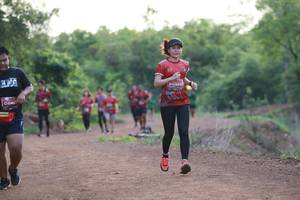 BIB: 0322
                            <button type="button" onclick="openModal(5151663)" class="btn btn-primary btn-sm float-right btn-popup" data-toggle="modal" data-target=".modal-high-quality">
                        <i class="fas fa-shopping-cart"></i> Add to Cart
                    </button>
                                            <button type="button" onclick="isThisMe(5151663, true)" class="btn btn-success btn-sm float-right btn-popup btn-isme hidden" data-toggle="tooltip" data-placement="bottom" title="นี่คือรูปของคุณใช่ไหม คลิกที่นี่เพื่อเอาเข้าอัลบั้ม">
                        <i class="fas fa-plus"></i> Add to album
                    </button>
                    <button type="button" onclick="isThisMe(5151663, false)" class="btn btn-warning btn-sm float-right btn-popup btn-isnotme hidden">
                        <i class="fas fa-ban"></i> Remove from album
                    </button>