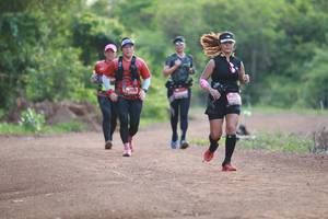 BIB: 
                            <button type="button" onclick="openModal(5154836)" class="btn btn-primary btn-sm float-right btn-popup" data-toggle="modal" data-target=".modal-high-quality">
                        <i class="fas fa-shopping-cart"></i> Add to Cart
                    </button>
                                            <button type="button" onclick="isThisMe(5154836, true)" class="btn btn-success btn-sm float-right btn-popup btn-isme hidden" data-toggle="tooltip" data-placement="bottom" title="นี่คือรูปของคุณใช่ไหม คลิกที่นี่เพื่อเอาเข้าอัลบั้ม">
                        <i class="fas fa-plus"></i> Add to album
                    </button>
                    <button type="button" onclick="isThisMe(5154836, false)" class="btn btn-warning btn-sm float-right btn-popup btn-isnotme hidden">
                        <i class="fas fa-ban"></i> Remove from album
                    </button>