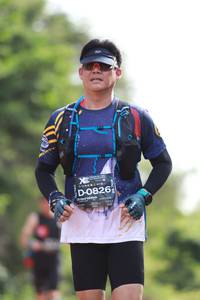 BIB: 0826
                            <button type="button" onclick="openModal(5238002)" class="btn btn-primary btn-sm float-right btn-popup" data-toggle="modal" data-target=".modal-high-quality">
                        <i class="fas fa-shopping-cart"></i> Add to Cart
                    </button>
                                            <button type="button" onclick="isThisMe(5238002, true)" class="btn btn-success btn-sm float-right btn-popup btn-isme hidden" data-toggle="tooltip" data-placement="bottom" title="นี่คือรูปของคุณใช่ไหม คลิกที่นี่เพื่อเอาเข้าอัลบั้ม">
                        <i class="fas fa-plus"></i> Add to album
                    </button>
                    <button type="button" onclick="isThisMe(5238002, false)" class="btn btn-warning btn-sm float-right btn-popup btn-isnotme hidden">
                        <i class="fas fa-ban"></i> Remove from album
                    </button>