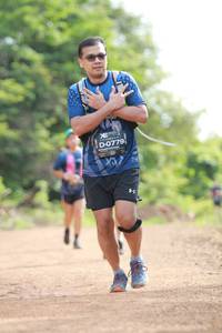 BIB: 0779
                            <button type="button" onclick="openModal(5233137)" class="btn btn-primary btn-sm float-right btn-popup" data-toggle="modal" data-target=".modal-high-quality">
                        <i class="fas fa-shopping-cart"></i> Add to Cart
                    </button>
                                            <button type="button" onclick="isThisMe(5233137, true)" class="btn btn-success btn-sm float-right btn-popup btn-isme hidden" data-toggle="tooltip" data-placement="bottom" title="นี่คือรูปของคุณใช่ไหม คลิกที่นี่เพื่อเอาเข้าอัลบั้ม">
                        <i class="fas fa-plus"></i> Add to album
                    </button>
                    <button type="button" onclick="isThisMe(5233137, false)" class="btn btn-warning btn-sm float-right btn-popup btn-isnotme hidden">
                        <i class="fas fa-ban"></i> Remove from album
                    </button>