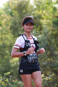 BIB: 0167
                            <button type="button" onclick="openModal(5210072)" class="btn btn-primary btn-sm float-right btn-popup" data-toggle="modal" data-target=".modal-high-quality">
                        <i class="fas fa-shopping-cart"></i> Add to Cart
                    </button>
                                            <button type="button" onclick="isThisMe(5210072, true)" class="btn btn-success btn-sm float-right btn-popup btn-isme hidden" data-toggle="tooltip" data-placement="bottom" title="นี่คือรูปของคุณใช่ไหม คลิกที่นี่เพื่อเอาเข้าอัลบั้ม">
                        <i class="fas fa-plus"></i> Add to album
                    </button>
                    <button type="button" onclick="isThisMe(5210072, false)" class="btn btn-warning btn-sm float-right btn-popup btn-isnotme hidden">
                        <i class="fas fa-ban"></i> Remove from album
                    </button>