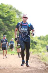 BIB: 0456
                            <button type="button" onclick="openModal(5227992)" class="btn btn-primary btn-sm float-right btn-popup" data-toggle="modal" data-target=".modal-high-quality">
                        <i class="fas fa-shopping-cart"></i> Add to Cart
                    </button>
                                            <button type="button" onclick="isThisMe(5227992, true)" class="btn btn-success btn-sm float-right btn-popup btn-isme hidden" data-toggle="tooltip" data-placement="bottom" title="นี่คือรูปของคุณใช่ไหม คลิกที่นี่เพื่อเอาเข้าอัลบั้ม">
                        <i class="fas fa-plus"></i> Add to album
                    </button>
                    <button type="button" onclick="isThisMe(5227992, false)" class="btn btn-warning btn-sm float-right btn-popup btn-isnotme hidden">
                        <i class="fas fa-ban"></i> Remove from album
                    </button>