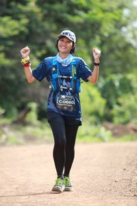 BIB: 0660
                            <button type="button" onclick="openModal(5241222)" class="btn btn-primary btn-sm float-right btn-popup" data-toggle="modal" data-target=".modal-high-quality">
                        <i class="fas fa-shopping-cart"></i> Add to Cart
                    </button>
                                            <button type="button" onclick="isThisMe(5241222, true)" class="btn btn-success btn-sm float-right btn-popup btn-isme hidden" data-toggle="tooltip" data-placement="bottom" title="นี่คือรูปของคุณใช่ไหม คลิกที่นี่เพื่อเอาเข้าอัลบั้ม">
                        <i class="fas fa-plus"></i> Add to album
                    </button>
                    <button type="button" onclick="isThisMe(5241222, false)" class="btn btn-warning btn-sm float-right btn-popup btn-isnotme hidden">
                        <i class="fas fa-ban"></i> Remove from album
                    </button>