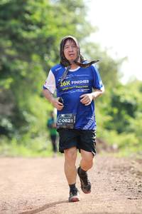 BIB: 0621
                            <button type="button" onclick="openModal(5226257)" class="btn btn-primary btn-sm float-right btn-popup" data-toggle="modal" data-target=".modal-high-quality">
                        <i class="fas fa-shopping-cart"></i> Add to Cart
                    </button>
                                            <button type="button" onclick="isThisMe(5226257, true)" class="btn btn-success btn-sm float-right btn-popup btn-isme hidden" data-toggle="tooltip" data-placement="bottom" title="นี่คือรูปของคุณใช่ไหม คลิกที่นี่เพื่อเอาเข้าอัลบั้ม">
                        <i class="fas fa-plus"></i> Add to album
                    </button>
                    <button type="button" onclick="isThisMe(5226257, false)" class="btn btn-warning btn-sm float-right btn-popup btn-isnotme hidden">
                        <i class="fas fa-ban"></i> Remove from album
                    </button>