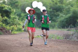 BIB: 
                            <button type="button" onclick="openModal(5159322)" class="btn btn-primary btn-sm float-right btn-popup" data-toggle="modal" data-target=".modal-high-quality">
                        <i class="fas fa-shopping-cart"></i> Add to Cart
                    </button>
                                            <button type="button" onclick="isThisMe(5159322, true)" class="btn btn-success btn-sm float-right btn-popup btn-isme hidden" data-toggle="tooltip" data-placement="bottom" title="นี่คือรูปของคุณใช่ไหม คลิกที่นี่เพื่อเอาเข้าอัลบั้ม">
                        <i class="fas fa-plus"></i> Add to album
                    </button>
                    <button type="button" onclick="isThisMe(5159322, false)" class="btn btn-warning btn-sm float-right btn-popup btn-isnotme hidden">
                        <i class="fas fa-ban"></i> Remove from album
                    </button>