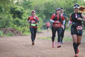 BIB: 0109, 020, 0030
                            <button type="button" onclick="openModal(5154874)" class="btn btn-primary btn-sm float-right btn-popup" data-toggle="modal" data-target=".modal-high-quality">
                        <i class="fas fa-shopping-cart"></i> Add to Cart
                    </button>
                                            <button type="button" onclick="isThisMe(5154874, true)" class="btn btn-success btn-sm float-right btn-popup btn-isme hidden" data-toggle="tooltip" data-placement="bottom" title="นี่คือรูปของคุณใช่ไหม คลิกที่นี่เพื่อเอาเข้าอัลบั้ม">
                        <i class="fas fa-plus"></i> Add to album
                    </button>
                    <button type="button" onclick="isThisMe(5154874, false)" class="btn btn-warning btn-sm float-right btn-popup btn-isnotme hidden">
                        <i class="fas fa-ban"></i> Remove from album
                    </button>