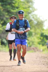 BIB: 012
                            <button type="button" onclick="openModal(5231329)" class="btn btn-primary btn-sm float-right btn-popup" data-toggle="modal" data-target=".modal-high-quality">
                        <i class="fas fa-shopping-cart"></i> Add to Cart
                    </button>
                                            <button type="button" onclick="isThisMe(5231329, true)" class="btn btn-success btn-sm float-right btn-popup btn-isme hidden" data-toggle="tooltip" data-placement="bottom" title="นี่คือรูปของคุณใช่ไหม คลิกที่นี่เพื่อเอาเข้าอัลบั้ม">
                        <i class="fas fa-plus"></i> Add to album
                    </button>
                    <button type="button" onclick="isThisMe(5231329, false)" class="btn btn-warning btn-sm float-right btn-popup btn-isnotme hidden">
                        <i class="fas fa-ban"></i> Remove from album
                    </button>