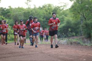 BIB: 0035
                            <button type="button" onclick="openModal(5154254)" class="btn btn-primary btn-sm float-right btn-popup" data-toggle="modal" data-target=".modal-high-quality">
                        <i class="fas fa-shopping-cart"></i> Add to Cart
                    </button>
                                            <button type="button" onclick="isThisMe(5154254, true)" class="btn btn-success btn-sm float-right btn-popup btn-isme hidden" data-toggle="tooltip" data-placement="bottom" title="นี่คือรูปของคุณใช่ไหม คลิกที่นี่เพื่อเอาเข้าอัลบั้ม">
                        <i class="fas fa-plus"></i> Add to album
                    </button>
                    <button type="button" onclick="isThisMe(5154254, false)" class="btn btn-warning btn-sm float-right btn-popup btn-isnotme hidden">
                        <i class="fas fa-ban"></i> Remove from album
                    </button>