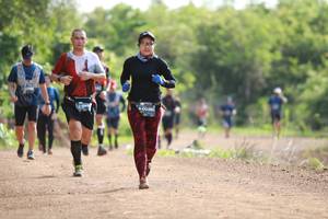 BIB: 0038
                            <button type="button" onclick="openModal(5221042)" class="btn btn-primary btn-sm float-right btn-popup" data-toggle="modal" data-target=".modal-high-quality">
                        <i class="fas fa-shopping-cart"></i> Add to Cart
                    </button>
                                            <button type="button" onclick="isThisMe(5221042, true)" class="btn btn-success btn-sm float-right btn-popup btn-isme hidden" data-toggle="tooltip" data-placement="bottom" title="นี่คือรูปของคุณใช่ไหม คลิกที่นี่เพื่อเอาเข้าอัลบั้ม">
                        <i class="fas fa-plus"></i> Add to album
                    </button>
                    <button type="button" onclick="isThisMe(5221042, false)" class="btn btn-warning btn-sm float-right btn-popup btn-isnotme hidden">
                        <i class="fas fa-ban"></i> Remove from album
                    </button>