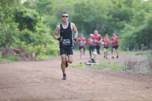 BIB: 156
                            <button type="button" onclick="openModal(5155262)" class="btn btn-primary btn-sm float-right btn-popup" data-toggle="modal" data-target=".modal-high-quality">
                        <i class="fas fa-shopping-cart"></i> Add to Cart
                    </button>
                                            <button type="button" onclick="isThisMe(5155262, true)" class="btn btn-success btn-sm float-right btn-popup btn-isme hidden" data-toggle="tooltip" data-placement="bottom" title="นี่คือรูปของคุณใช่ไหม คลิกที่นี่เพื่อเอาเข้าอัลบั้ม">
                        <i class="fas fa-plus"></i> Add to album
                    </button>
                    <button type="button" onclick="isThisMe(5155262, false)" class="btn btn-warning btn-sm float-right btn-popup btn-isnotme hidden">
                        <i class="fas fa-ban"></i> Remove from album
                    </button>