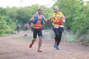 BIB: 458
                            <button type="button" onclick="openModal(5155185)" class="btn btn-primary btn-sm float-right btn-popup" data-toggle="modal" data-target=".modal-high-quality">
                        <i class="fas fa-shopping-cart"></i> Add to Cart
                    </button>
                                            <button type="button" onclick="isThisMe(5155185, true)" class="btn btn-success btn-sm float-right btn-popup btn-isme hidden" data-toggle="tooltip" data-placement="bottom" title="นี่คือรูปของคุณใช่ไหม คลิกที่นี่เพื่อเอาเข้าอัลบั้ม">
                        <i class="fas fa-plus"></i> Add to album
                    </button>
                    <button type="button" onclick="isThisMe(5155185, false)" class="btn btn-warning btn-sm float-right btn-popup btn-isnotme hidden">
                        <i class="fas fa-ban"></i> Remove from album
                    </button>