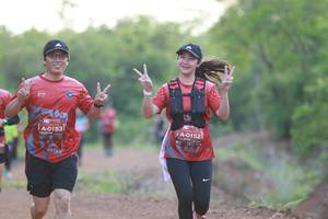 BIB: 0152, 0153
                            <button type="button" onclick="openModal(5105041)" class="btn btn-primary btn-sm float-right btn-popup" data-toggle="modal" data-target=".modal-high-quality">
                        <i class="fas fa-shopping-cart"></i> Add to Cart
                    </button>
                                            <button type="button" onclick="isThisMe(5105041, true)" class="btn btn-success btn-sm float-right btn-popup btn-isme hidden" data-toggle="tooltip" data-placement="bottom" title="นี่คือรูปของคุณใช่ไหม คลิกที่นี่เพื่อเอาเข้าอัลบั้ม">
                        <i class="fas fa-plus"></i> Add to album
                    </button>
                    <button type="button" onclick="isThisMe(5105041, false)" class="btn btn-warning btn-sm float-right btn-popup btn-isnotme hidden">
                        <i class="fas fa-ban"></i> Remove from album
                    </button>