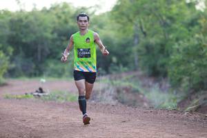 BIB: 0682
                            <button type="button" onclick="openModal(5159274)" class="btn btn-primary btn-sm float-right btn-popup" data-toggle="modal" data-target=".modal-high-quality">
                        <i class="fas fa-shopping-cart"></i> Add to Cart
                    </button>
                                            <button type="button" onclick="isThisMe(5159274, true)" class="btn btn-success btn-sm float-right btn-popup btn-isme hidden" data-toggle="tooltip" data-placement="bottom" title="นี่คือรูปของคุณใช่ไหม คลิกที่นี่เพื่อเอาเข้าอัลบั้ม">
                        <i class="fas fa-plus"></i> Add to album
                    </button>
                    <button type="button" onclick="isThisMe(5159274, false)" class="btn btn-warning btn-sm float-right btn-popup btn-isnotme hidden">
                        <i class="fas fa-ban"></i> Remove from album
                    </button>