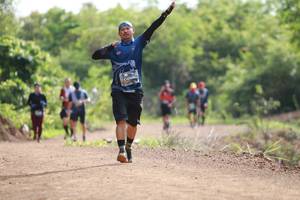 BIB: 
                            <button type="button" onclick="openModal(5221027)" class="btn btn-primary btn-sm float-right btn-popup" data-toggle="modal" data-target=".modal-high-quality">
                        <i class="fas fa-shopping-cart"></i> Add to Cart
                    </button>
                                            <button type="button" onclick="isThisMe(5221027, true)" class="btn btn-success btn-sm float-right btn-popup btn-isme hidden" data-toggle="tooltip" data-placement="bottom" title="นี่คือรูปของคุณใช่ไหม คลิกที่นี่เพื่อเอาเข้าอัลบั้ม">
                        <i class="fas fa-plus"></i> Add to album
                    </button>
                    <button type="button" onclick="isThisMe(5221027, false)" class="btn btn-warning btn-sm float-right btn-popup btn-isnotme hidden">
                        <i class="fas fa-ban"></i> Remove from album
                    </button>