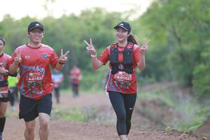 BIB: 0152, 0153
                            <button type="button" onclick="openModal(5105039)" class="btn btn-primary btn-sm float-right btn-popup" data-toggle="modal" data-target=".modal-high-quality">
                        <i class="fas fa-shopping-cart"></i> Add to Cart
                    </button>
                                            <button type="button" onclick="isThisMe(5105039, true)" class="btn btn-success btn-sm float-right btn-popup btn-isme hidden" data-toggle="tooltip" data-placement="bottom" title="นี่คือรูปของคุณใช่ไหม คลิกที่นี่เพื่อเอาเข้าอัลบั้ม">
                        <i class="fas fa-plus"></i> Add to album
                    </button>
                    <button type="button" onclick="isThisMe(5105039, false)" class="btn btn-warning btn-sm float-right btn-popup btn-isnotme hidden">
                        <i class="fas fa-ban"></i> Remove from album
                    </button>