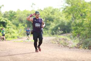 BIB: 928
                            <button type="button" onclick="openModal(5210050)" class="btn btn-primary btn-sm float-right btn-popup" data-toggle="modal" data-target=".modal-high-quality">
                        <i class="fas fa-shopping-cart"></i> Add to Cart
                    </button>
                                            <button type="button" onclick="isThisMe(5210050, true)" class="btn btn-success btn-sm float-right btn-popup btn-isme hidden" data-toggle="tooltip" data-placement="bottom" title="นี่คือรูปของคุณใช่ไหม คลิกที่นี่เพื่อเอาเข้าอัลบั้ม">
                        <i class="fas fa-plus"></i> Add to album
                    </button>
                    <button type="button" onclick="isThisMe(5210050, false)" class="btn btn-warning btn-sm float-right btn-popup btn-isnotme hidden">
                        <i class="fas fa-ban"></i> Remove from album
                    </button>