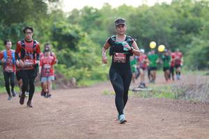 BIB: 0219
                            <button type="button" onclick="openModal(5151672)" class="btn btn-primary btn-sm float-right btn-popup" data-toggle="modal" data-target=".modal-high-quality">
                        <i class="fas fa-shopping-cart"></i> Add to Cart
                    </button>
                                            <button type="button" onclick="isThisMe(5151672, true)" class="btn btn-success btn-sm float-right btn-popup btn-isme hidden" data-toggle="tooltip" data-placement="bottom" title="นี่คือรูปของคุณใช่ไหม คลิกที่นี่เพื่อเอาเข้าอัลบั้ม">
                        <i class="fas fa-plus"></i> Add to album
                    </button>
                    <button type="button" onclick="isThisMe(5151672, false)" class="btn btn-warning btn-sm float-right btn-popup btn-isnotme hidden">
                        <i class="fas fa-ban"></i> Remove from album
                    </button>