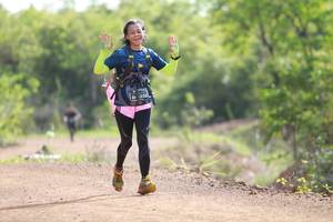 BIB: 332
                            <button type="button" onclick="openModal(5221154)" class="btn btn-primary btn-sm float-right btn-popup" data-toggle="modal" data-target=".modal-high-quality">
                        <i class="fas fa-shopping-cart"></i> Add to Cart
                    </button>
                                            <button type="button" onclick="isThisMe(5221154, true)" class="btn btn-success btn-sm float-right btn-popup btn-isme hidden" data-toggle="tooltip" data-placement="bottom" title="นี่คือรูปของคุณใช่ไหม คลิกที่นี่เพื่อเอาเข้าอัลบั้ม">
                        <i class="fas fa-plus"></i> Add to album
                    </button>
                    <button type="button" onclick="isThisMe(5221154, false)" class="btn btn-warning btn-sm float-right btn-popup btn-isnotme hidden">
                        <i class="fas fa-ban"></i> Remove from album
                    </button>